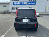 クルマを通じて豊かな人生を過ごしていただくために、一人ひとりに適したサービスをご提供いたします!些細な疑問から運転の不安まで様々なお悩みにご対応させていただきます♪