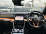 メリットプランはあらかじめ車両本体の一部を最終回の支払い分として据え置くことにより、月々の支払額を軽減できる残価設定型プログラムです。