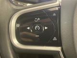 V60 T5 インスクリプション 本革シート 修復歴無し