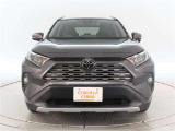 RAV4  2.0 G 4WD