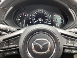 CX-5 2.2 XD 100周年特別記念車 4WD 