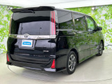 ノア 2.0 Si W×B 
