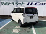 タンク 1.0 カスタム G S 