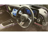 Eクラスワゴン E220d アバンギャルド AMGラインパッケージ (ISG搭載モデル) 