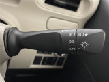 気になる車はすぐにお問い合わせください!画面右側の0066から始まる無料ダイヤルからお問い合わせ下さい!専門スタッフがお車のご質問にお答えいたします!