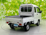 キャリイ スーパーキャリイ L 4WD 