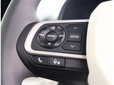 オートオークション会場より、ご希望のお車を一緒にお探し致します。