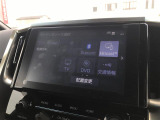 アルファード 2.5 S タイプゴールドII 4WD 修復歴無し