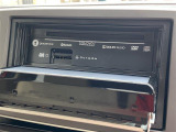 当店のお車をご覧いただきましてありがとうございます。お車についてのご質問やお見積りのご依頼、ご購入にあたってのご相談などは無料電話(0078-6002-312860)にお気軽にお問い合わせ下さい!