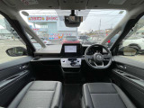セレナ 2.0 ハイウェイスター V 4WD 