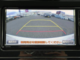 プリウス 1.8 S 修復歴無し