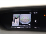 弊社に在庫の無いお車をお探しのお客様。弊社は全国のオートオークションに加盟しております。