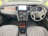 デリカD:5 2.2 P 4WD 