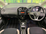 ノート 1.2 e-POWER X 