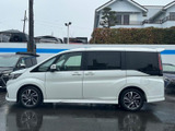 ステップワゴン 1.5 スパーダ クールスピリット ホンダ センシング 