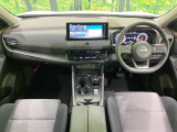エクストレイル 1.5 X e-4ORCE 4WD 