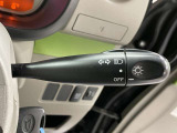 お車の機能や安全装備に関して気になる方は、ぜひ一度ご来店ください!その場でスタッフがご説明可能です!