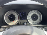 当店ではダイハツ、ホンダ、スズキ、日産など各メーカーを取り揃えております!!
