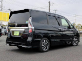 セレナ 1.2 e-POWER ハイウェイスター V 