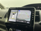 セレナ 2.0 ハイウェイスター V 修復歴無し