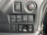 ヴォクシー 2.0 ZS 