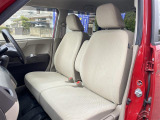 当店のお車をご覧いただきましてありがとうございます。お車についてのご質問やお見積りのご依頼、ご購入にあたってのご相談などは無料電話(0078-6002-312860)にお気軽にお問い合わせ下さい!