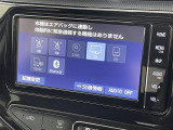 アクア 1.5 S スタイルブラック 修復歴無し