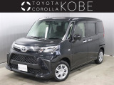 トヨタ ルーミー