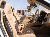 ■納車前はしっかりとした整備を行い、記録簿を発行致します。全車無料1年保証をお付け致しております!!■オイル交換も4カ月毎に3年間、無料交換サービスを実施しております!