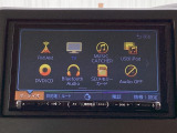 N-BOX G EX ホンダセンシング 