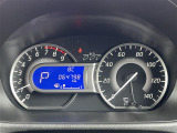 気になる車はまずはお気に入り登録をお願いいたします!