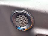 スープラ 3.0 RZ 