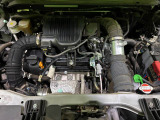 クロスビー 1.0 ハイブリッド(HYBRID) MZ 
