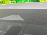アウトランダーPHEV 2.4 G 4WD 