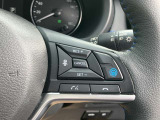 キックス 1.2 AUTECH (e-POWER) 