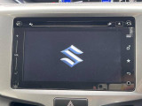 ソリオ 1.2 ハイブリッド(HYBRID) SX デュアルカメラブレーキサポート 