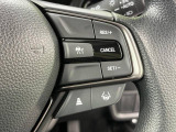 WR-V 1.5 X 