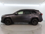 RAV4  2.0 G 4WD