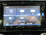 CR-V 1.5 EX 