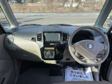 コアラクラブ四万十店では定額ユーカリプランをおススメいたします!新車リース!中古車リース!出費の大きい車検費用・自動車税・メンテナンスなどを含めた定額の月々払い!詳しくは当社にお問い合せ下さい。