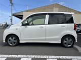 ライフ ディーバ クールセレクト 