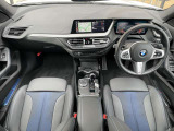 2シリーズグランクーペ 218d Mスポーツ 