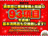 アクア 1.5 S 