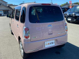 当店のお車をご覧いただきましてありがとうございます。お車についてのご質問やお見積りのご依頼、ご購入にあたってのご相談などは無料電話(0078-6002-312860)にお気軽にお問い合わせ下さい!