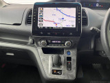 セレナ 1.2 e-POWER ハイウェイスター V 修復歴無し