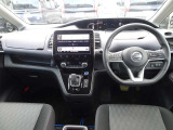 セレナ 1.2 e-POWER ハイウェイスター V 