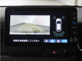N-BOXカスタム ターボ 