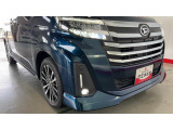 少し話を聞いてみたい、どんな車に乗ったらいいか迷っているなど、ささいなことでも大丈夫です。