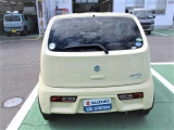 アルト S 