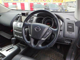 ムラーノ 2.5 250XV 